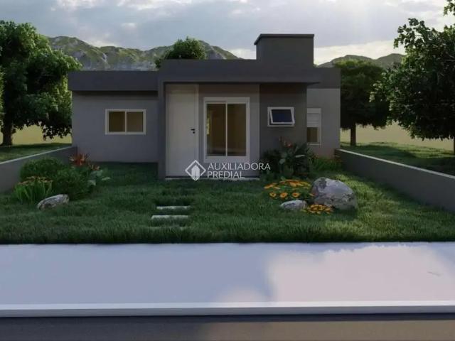 Casa venda em Região Geográfica Imediata de Lajeado, Arroio do Meio