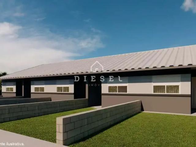 Casa venda em Região Geográfica Imediata de Lajeado, Arroio do Meio