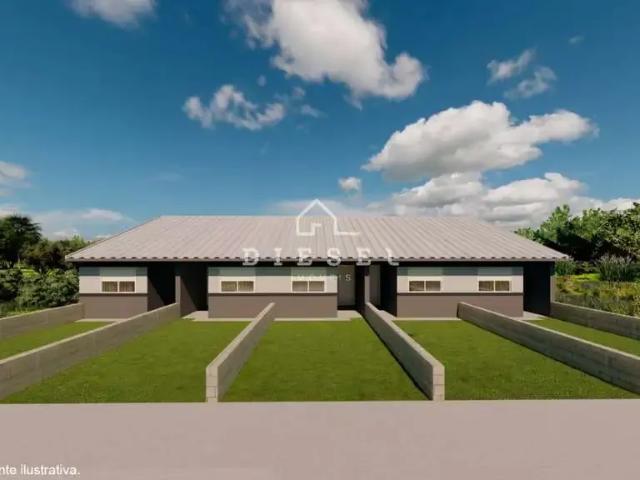 Casa venda em Região Geográfica Imediata de Lajeado, Arroio do Meio