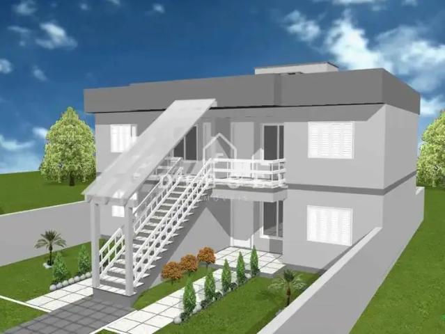 Casa venda em Região Geográfica Imediata de Lajeado, Arroio do Meio