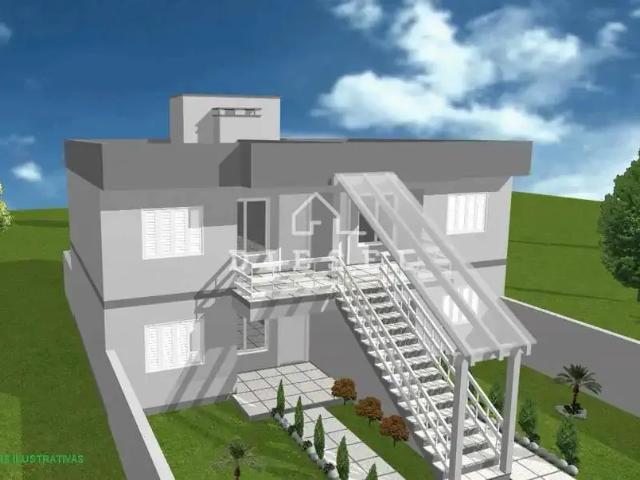 Casa venda em Região Geográfica Imediata de Lajeado, Arroio do Meio