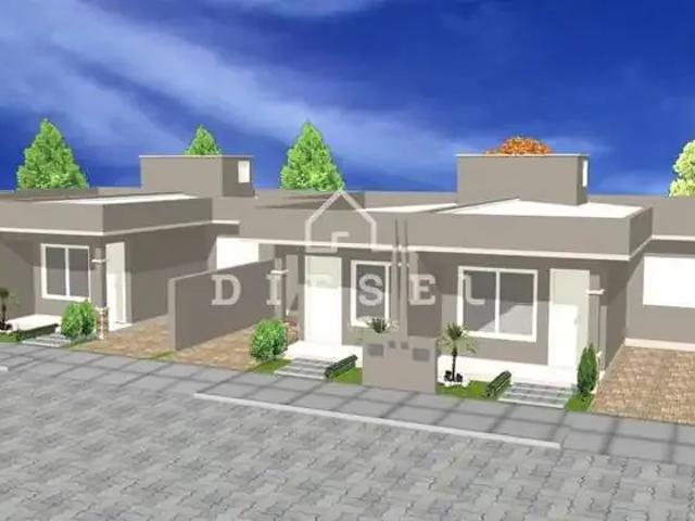 Casa venda em Região Geográfica Imediata de Lajeado, Arroio do Meio