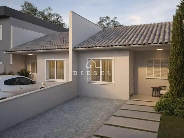 Casa venda em Região Geográfica Imediata de Lajeado, Arroio do Meio