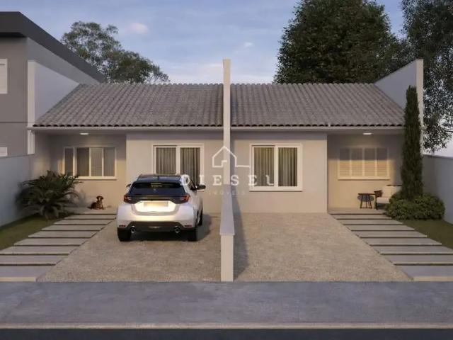 Casa venda em Região Geográfica Imediata de Lajeado, Arroio do Meio
