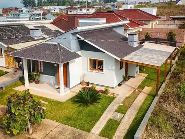 Casa venda em Região Geográfica Imediata de Lajeado, Arroio do Meio