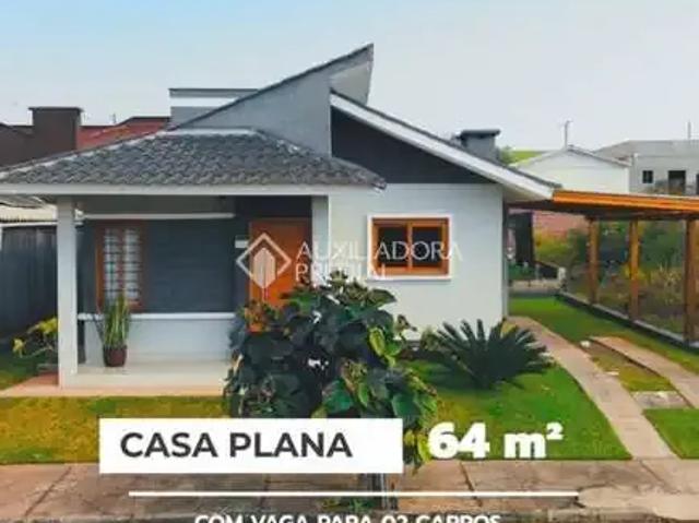 Casa venda em Região Geográfica Imediata de Lajeado, Arroio do Meio