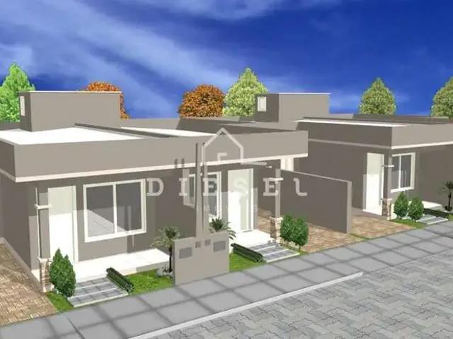 Casa venda em Região Geográfica Imediata de Lajeado, Arroio do Meio