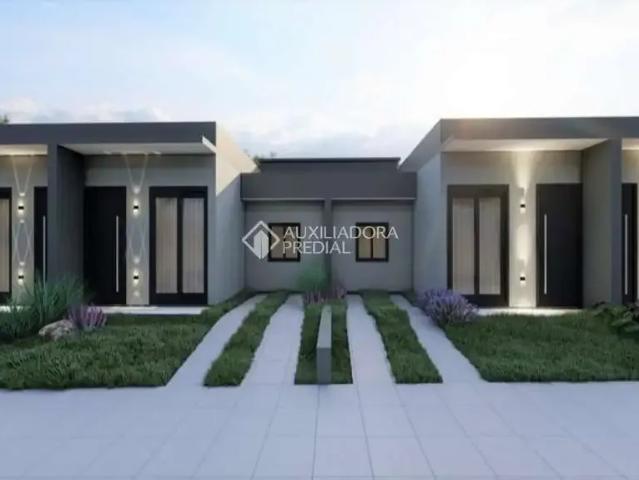 Casa venda em Região Geográfica Imediata de Lajeado, Arroio do Meio