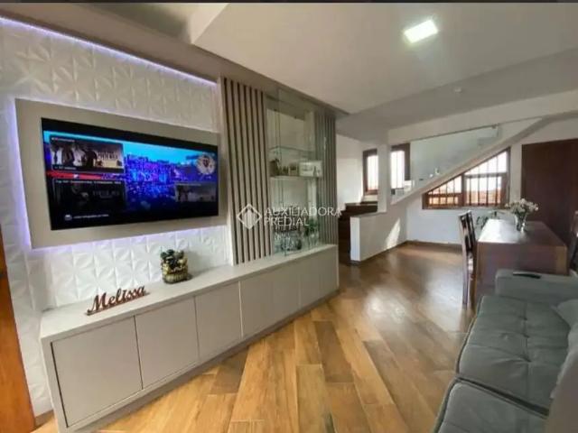 Casa venda em Região Geográfica Imediata de Lajeado, Arroio do Meio