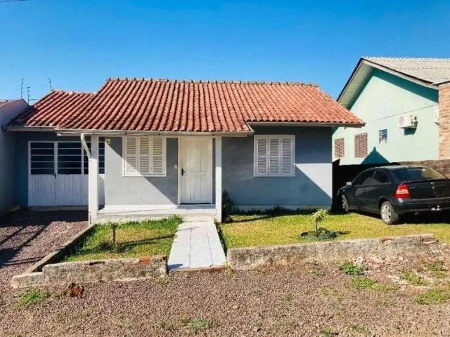 Casa venda em Região Geográfica Imediata de Lajeado, Arroio do Meio