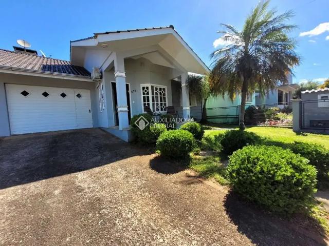 Casa venda em Região Geográfica Imediata de Lajeado, Arroio do Meio