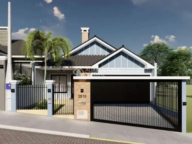 Casa venda em Região Geográfica Imediata de Lajeado, Arroio do Meio