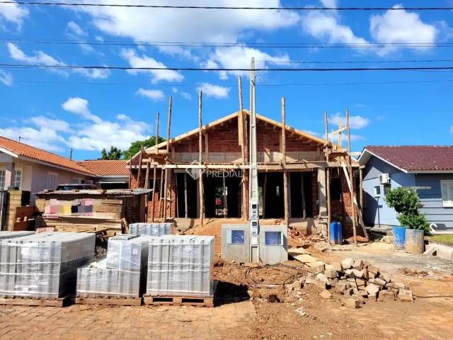 Casa venda em Região Geográfica Imediata de Lajeado, Arroio do Meio