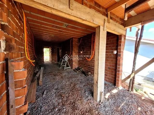 Casa venda em Região Geográfica Imediata de Lajeado, Arroio do Meio