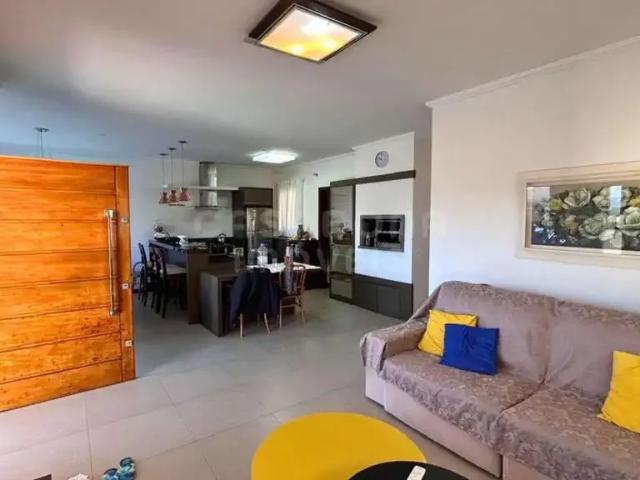 Casa venda em Região Geográfica Imediata de Torres, Aglomeração Urbana do Litoral Norte