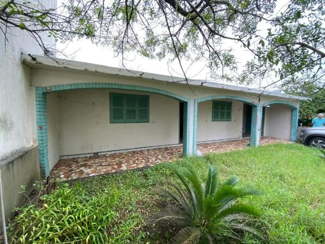 Casa venda em Região Geográfica Imediata de Torres, Aglomeração Urbana do Litoral Norte
