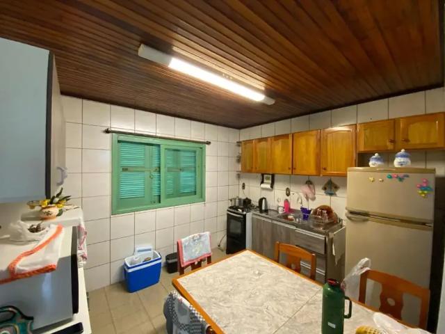 Casa venda em Região Geográfica Imediata de Torres, Aglomeração Urbana do Litoral Norte