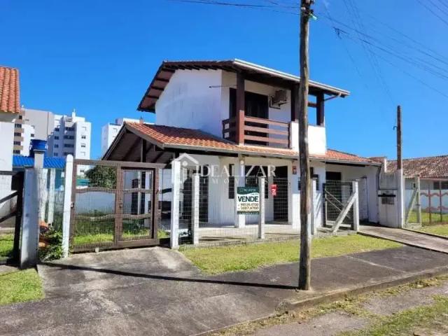 Casa venda em Região Geográfica Imediata de Torres, Aglomeração Urbana do Litoral Norte