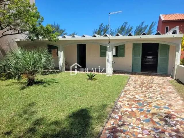 Casa venda em Região Geográfica Imediata de Torres, Aglomeração Urbana do Litoral Norte