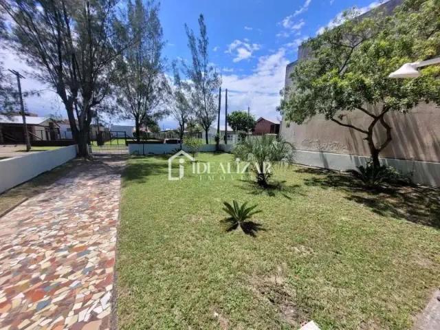Casa venda em Região Geográfica Imediata de Torres, Aglomeração Urbana do Litoral Norte