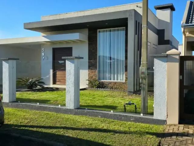 Casa venda em Região Geográfica Imediata de Torres, Aglomeração Urbana do Litoral Norte