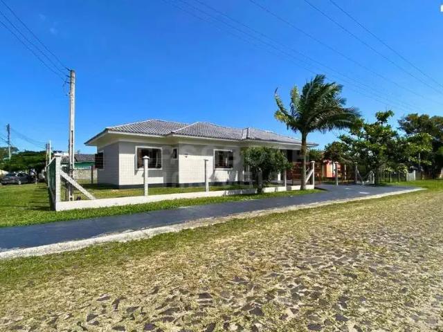 Casa venda em Região Geográfica Imediata de Torres, Aglomeração Urbana do Litoral Norte