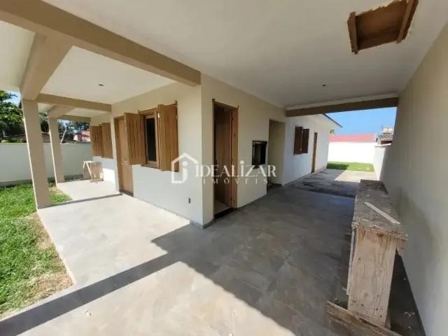 Casa venda em Região Geográfica Imediata de Torres, Aglomeração Urbana do Litoral Norte