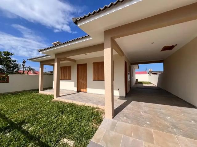 Casa venda em Arroio do Sal, Região Geográfica Intermediária de Porto Alegre