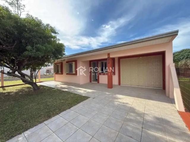 Casa venda em Região Geográfica Imediata de Torres, Aglomeração Urbana do Litoral Norte