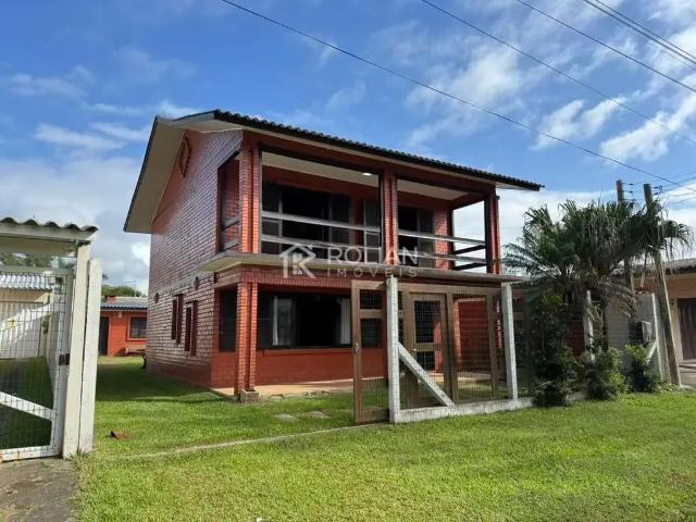 Casa venda em Região Geográfica Imediata de Torres, Aglomeração Urbana do Litoral Norte