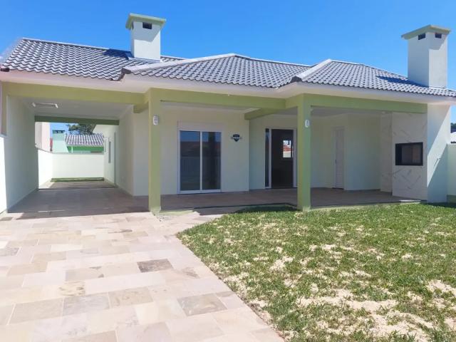 Casa venda em Região Geográfica Imediata de Torres, Aglomeração Urbana do Litoral Norte