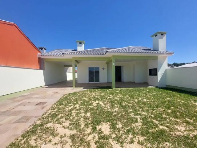 Casa venda em Região Geográfica Imediata de Torres, Aglomeração Urbana do Litoral Norte