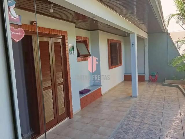 Casa venda em Região Geográfica Imediata de Torres, Aglomeração Urbana do Litoral Norte