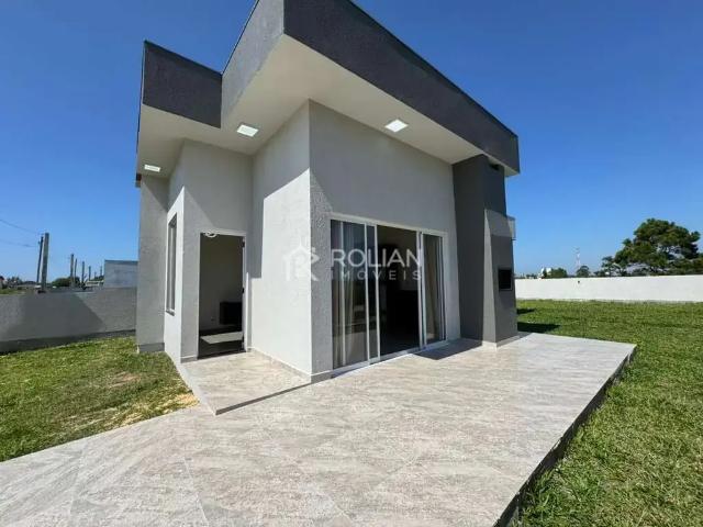 Casa venda em Região Geográfica Imediata de Torres, Aglomeração Urbana do Litoral Norte