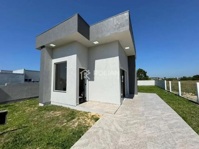 Casa venda em Região Geográfica Imediata de Torres, Aglomeração Urbana do Litoral Norte