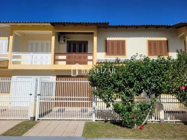 Casa venda em Região Geográfica Imediata de Torres, Aglomeração Urbana do Litoral Norte