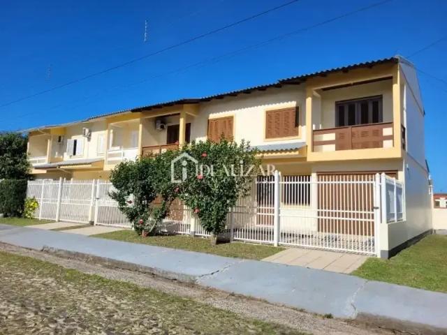 Casa venda em Região Geográfica Imediata de Torres, Aglomeração Urbana do Litoral Norte