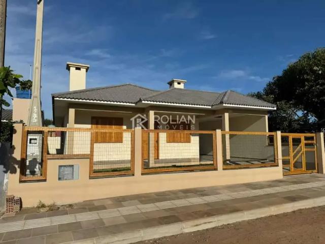 Casa venda em Região Geográfica Imediata de Torres, Aglomeração Urbana do Litoral Norte