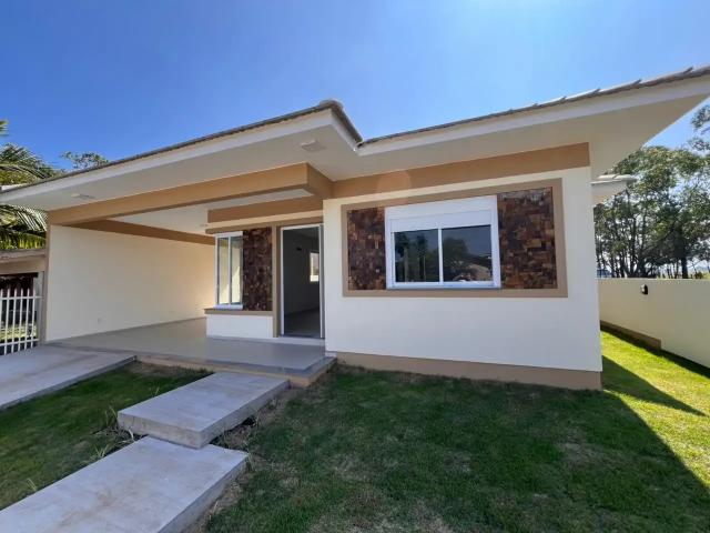 Casa venda em Região Geográfica Imediata de Torres, Aglomeração Urbana do Litoral Norte
