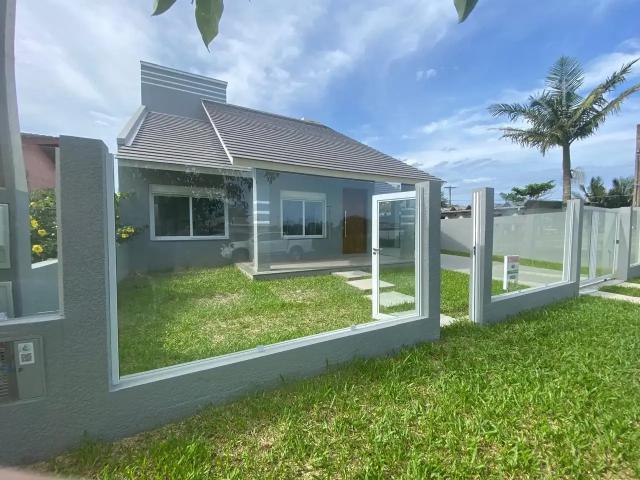 Casa venda em Região Geográfica Imediata de Torres, Aglomeração Urbana do Litoral Norte