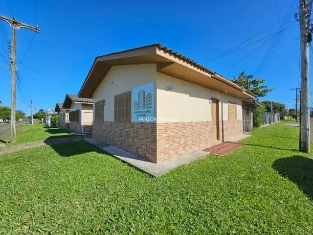 Casa venda em Região Geográfica Imediata de Torres, Aglomeração Urbana do Litoral Norte
