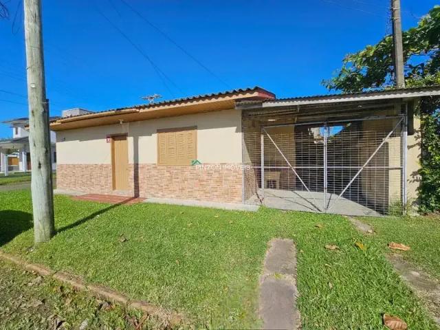 Casa venda em Região Geográfica Imediata de Torres, Aglomeração Urbana do Litoral Norte