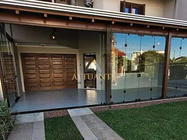 Casa venda em Região Geográfica Imediata de Torres, Aglomeração Urbana do Litoral Norte