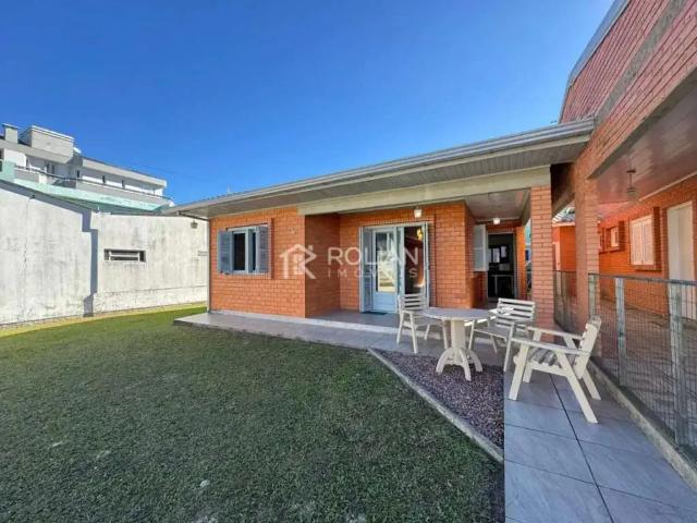 Casa venda em Região Geográfica Imediata de Torres, Aglomeração Urbana do Litoral Norte