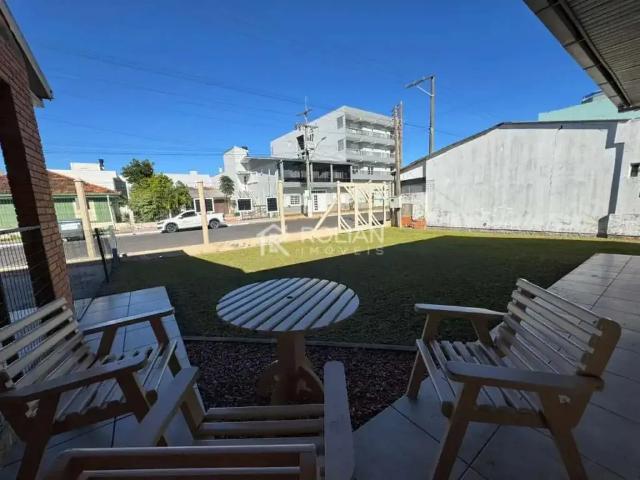 Casa venda em Região Geográfica Imediata de Torres, Aglomeração Urbana do Litoral Norte