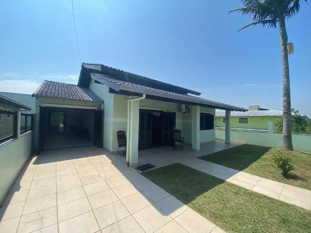 Casa venda em Região Geográfica Imediata de Torres, Aglomeração Urbana do Litoral Norte