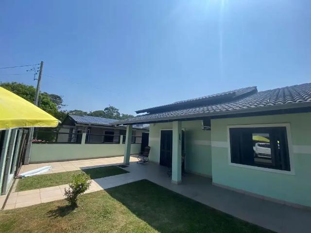 Casa venda em Região Geográfica Imediata de Torres, Aglomeração Urbana do Litoral Norte