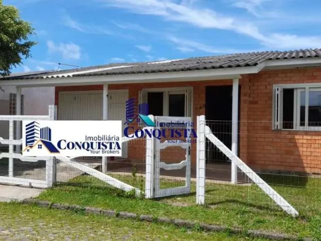 Casa venda em Região Geográfica Imediata de Torres, Aglomeração Urbana do Litoral Norte