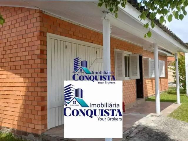 Casa venda em Região Geográfica Imediata de Torres, Aglomeração Urbana do Litoral Norte
