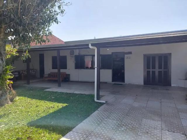 Casa venda em Região Geográfica Imediata de Torres, Aglomeração Urbana do Litoral Norte